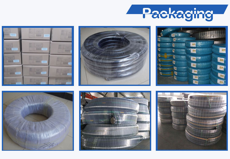 hose-packaging-02.jpg